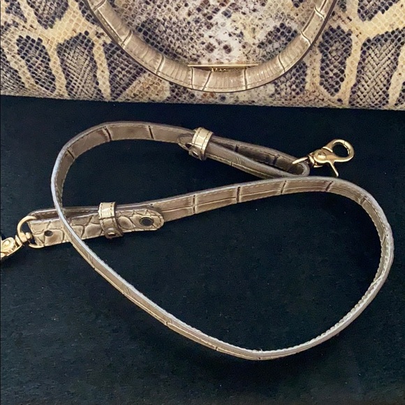 Brahmin Bag - Picture 8 of 8